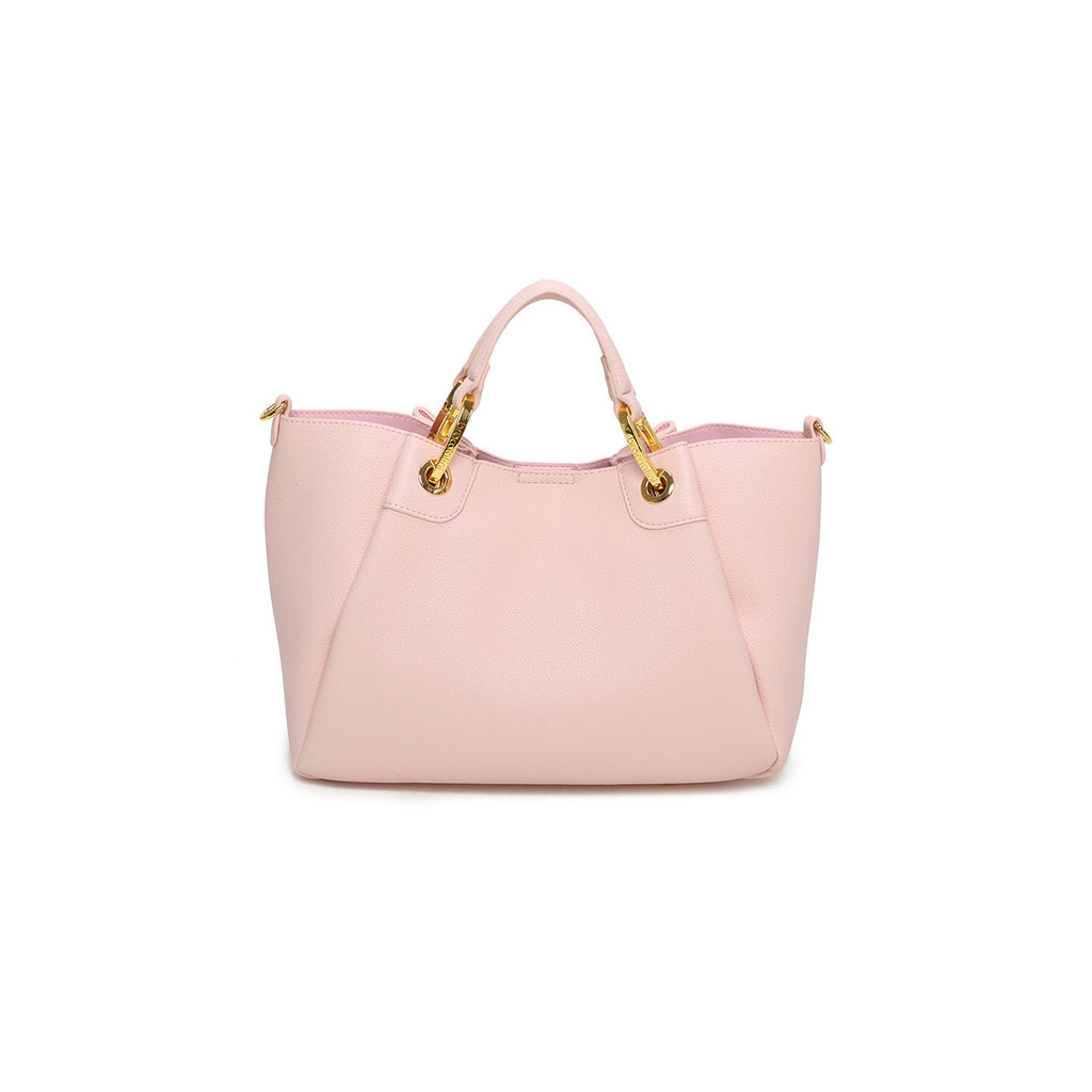Borsa Braccialini Amy B18141 medium