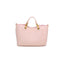 Borsa Braccialini Amy B18141 medium