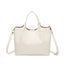 Borsa Mimì Muà Shopper J201448 con Charm A Fiore