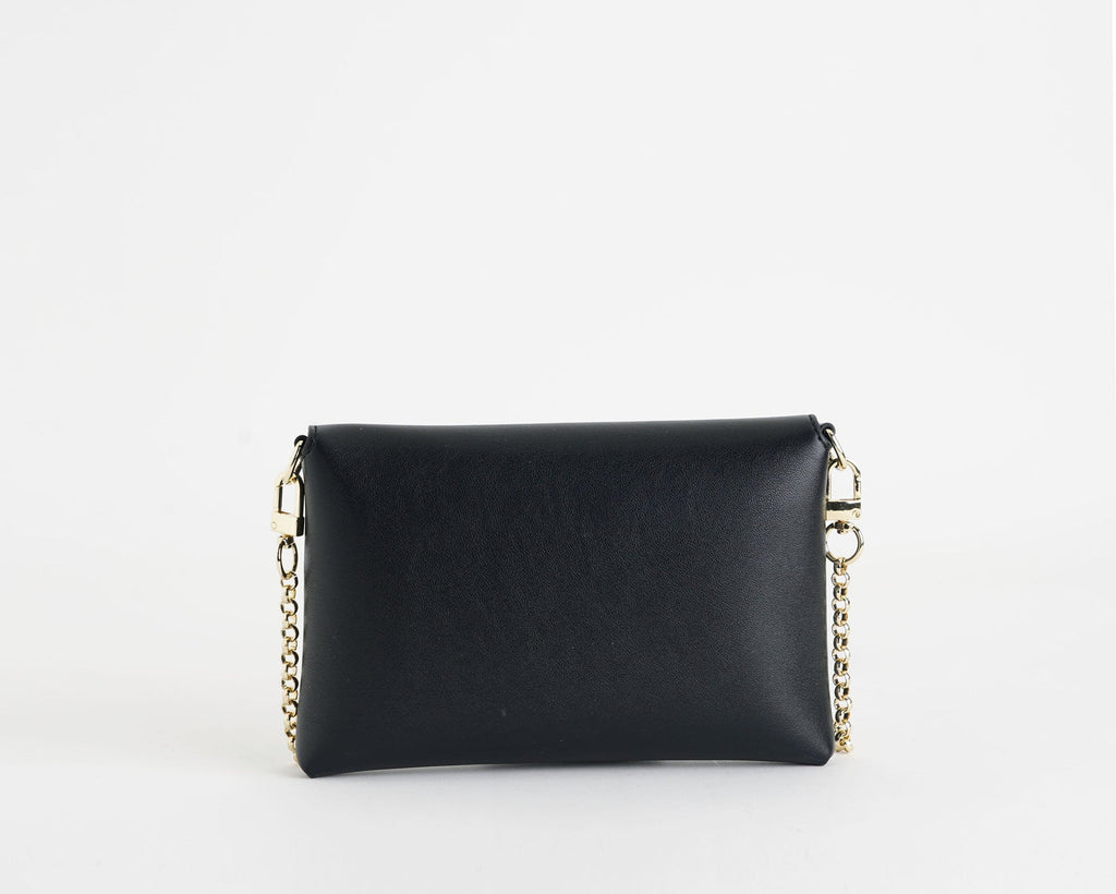 Pochette L'Atelier Du Sac Party Mael Logo Cuore