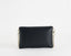 Pochette L'Atelier Du Sac Party Mael Logo Cuore