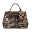 Borsa Pashbag 20106 Kelsie armor camouflage