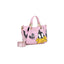 Borsa Braccialini Amy LT266 Duffy Duck
