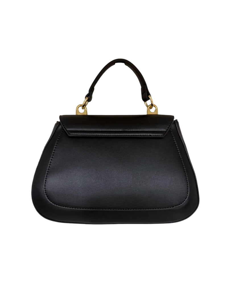 Borse L’ Atelier du Sac Belinda La Douce