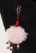 Borsa Love Moschino JC4238 maxi shopper Soft con  Charms