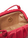 Borsa Love Moschino JC4286 a tracolla