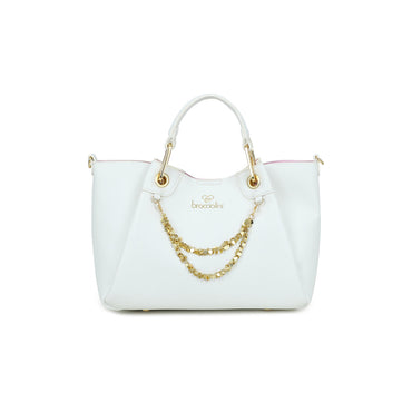 Borse Braccialini Amy B18811 medium