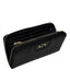 Portafoglio Armani Exchange XW000359 AF19892  Amelie zip around