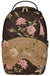 ZAINO SPRAYGROUND 8529 HENNY FLORAL DLXSV BACKPACK