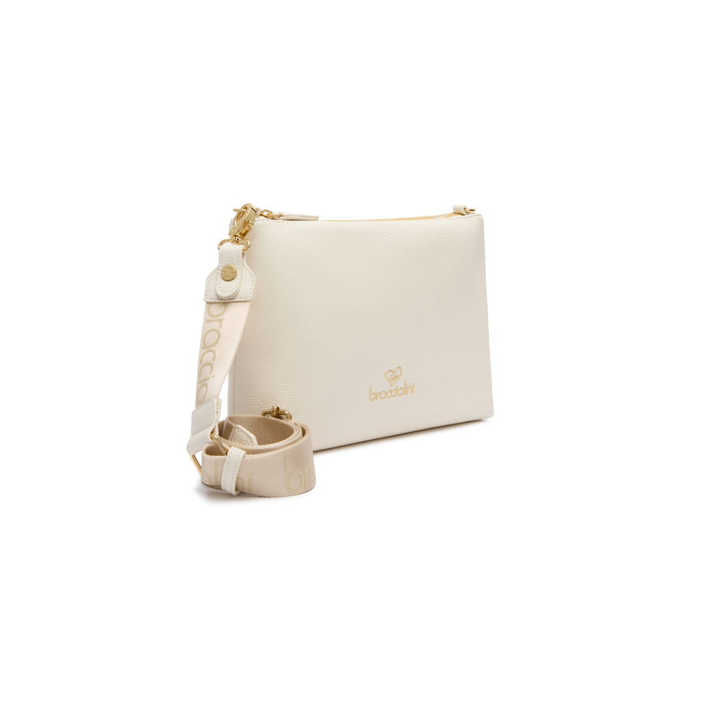 Borsa Braccialini B18410 Jinny Tracolla