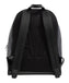 Zaino Armani Exchange XM000161 Uomo Backpack Blu