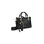 Borsa Braccialini B18843 Beth Small