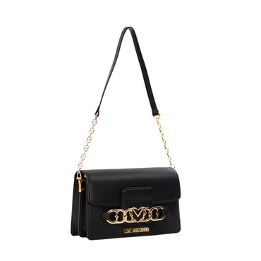 Borsa Love Moschino JC4040 Flap Bag a spalla