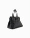 Borsa Armani Exchange XW000284 AF11902 Shopper