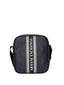 Borsa Armani Exchange 952399 CC831 Messanger Bag con banda