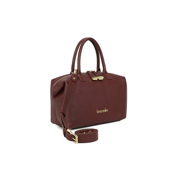 Borsa Braccialini Sara B18640 Bauletto
