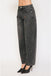 Jeans Santucci Marci Balloon Poker 52CPT507