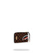 PORTFOGLIO SPRAYGROUND ART7843 SAWTOOTH SHARKS IN PARIS WALLET