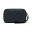 Pochette Armani Exchange Uomo XM002600 AF22652 Beauty Case All Over