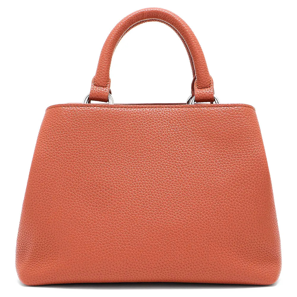 Borsa Armani Exchange XW001545 AF17019 Tote M Medium Nicole