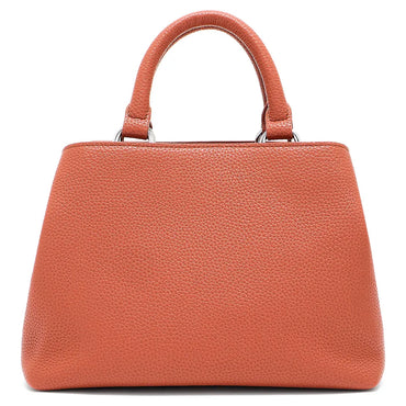 Borsa Armani Exchange XW001545 AF17019 Tote M Medium Nicole