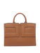 Borsa Elisabetta Franchi BS34A56E2 tote grande con logo