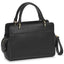 Borsa Armani Exchange XW001212 AF17117 Tote mini nera