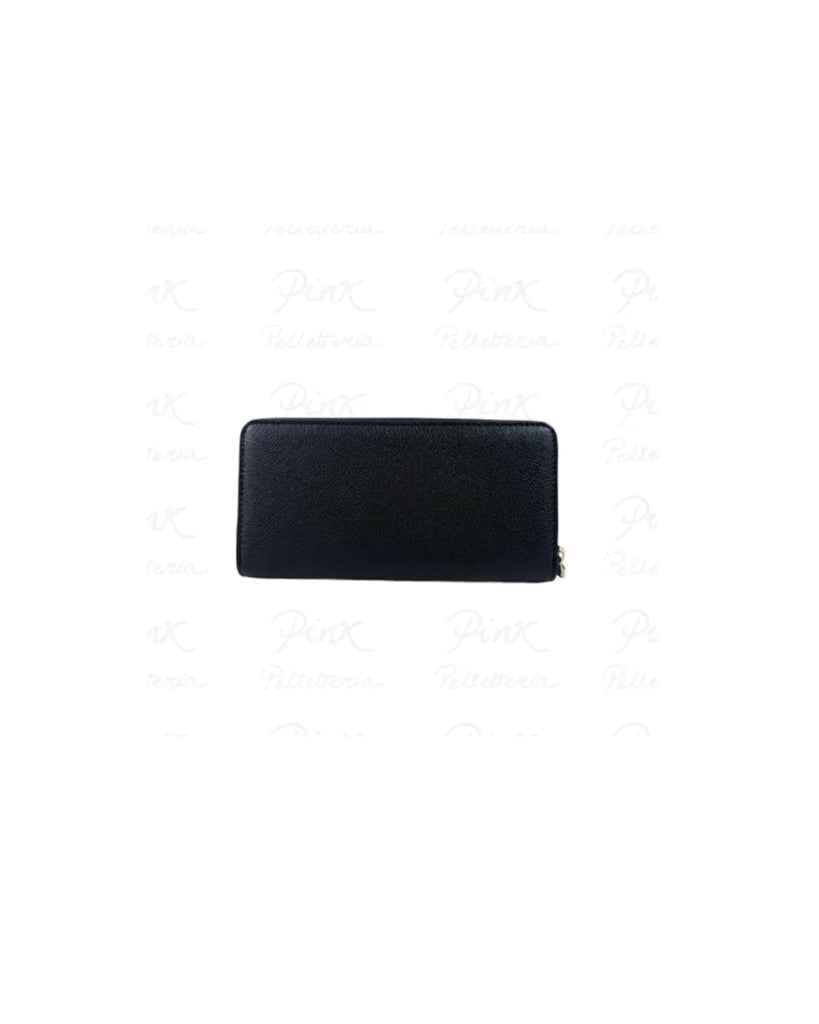 Portafogli Pash Bag Milano Brigitte Kensington
