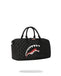 Borsa Sprayground 910D7481 UNFINISHED SHARK MINI DUFFLE