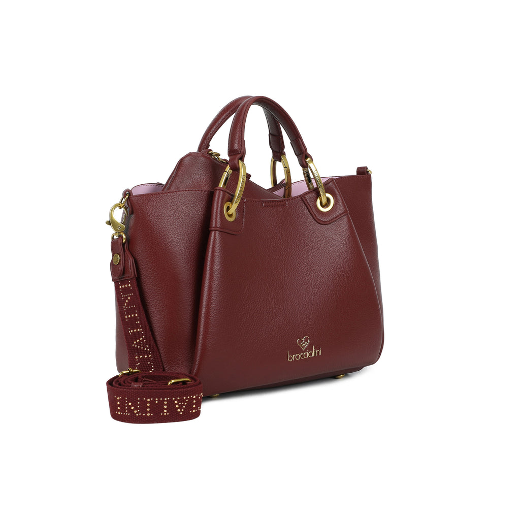 Borsa Braccialini B18501 Amy Medium