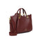 Borsa Braccialini B18501 Amy Medium