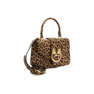 Borsa Braccialini B18892 Baroque Medium Bag