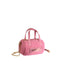 Borsa Love Moschino JC4378 Bauletto Small Soft