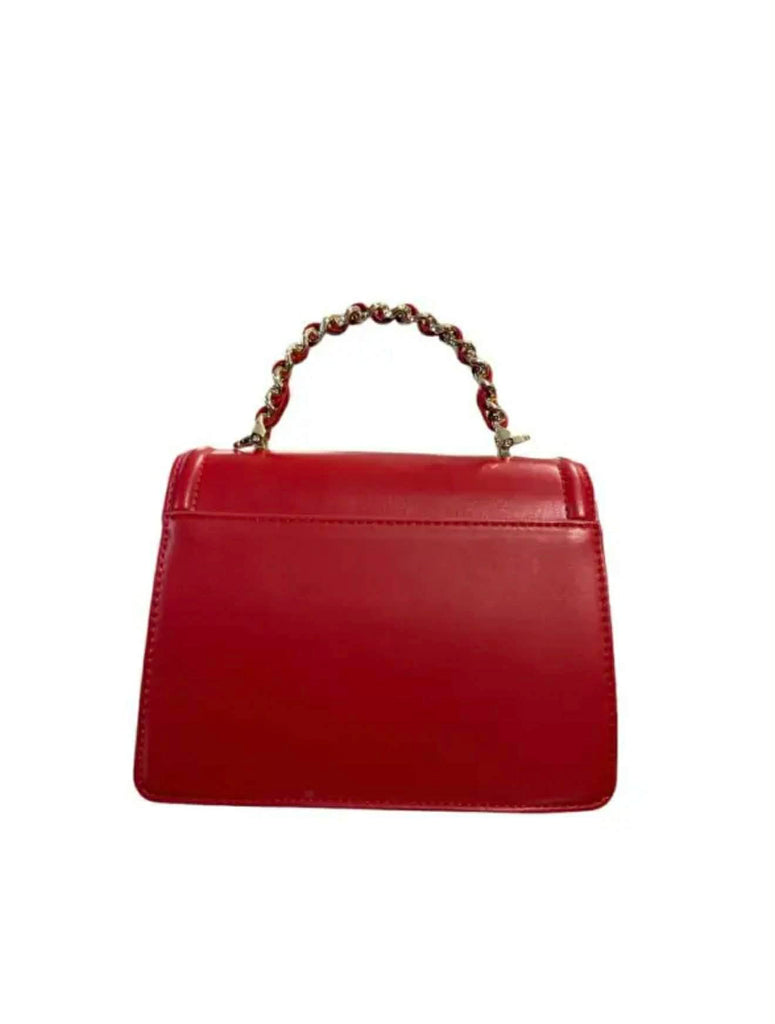 Borsa L'atelier du sac Mini Bag Annie Chain