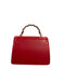 Borsa L'atelier du sac Mini Bag Annie Chain