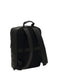 Zaino Armani Exchange Ecopelle Office Logo 4F863 952693