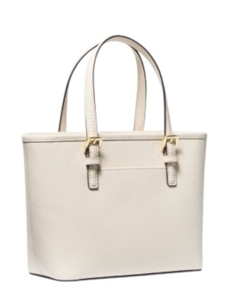 Borsa Michael Kors35T9GTVT0L Jet Set Travel XS Cryl Conv Tz Tote