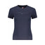 T-Shirt TJW Slim Linear Tee Ext 18398