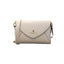 Borse L'Atelier du Sac Pochette Mael Party Mael