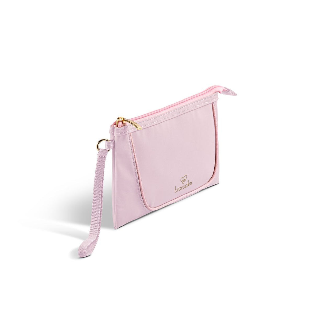 Pochette Braccalini 5105501 Dea Soft M