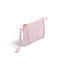 Pochette Braccalini 5105501 Dea Soft M