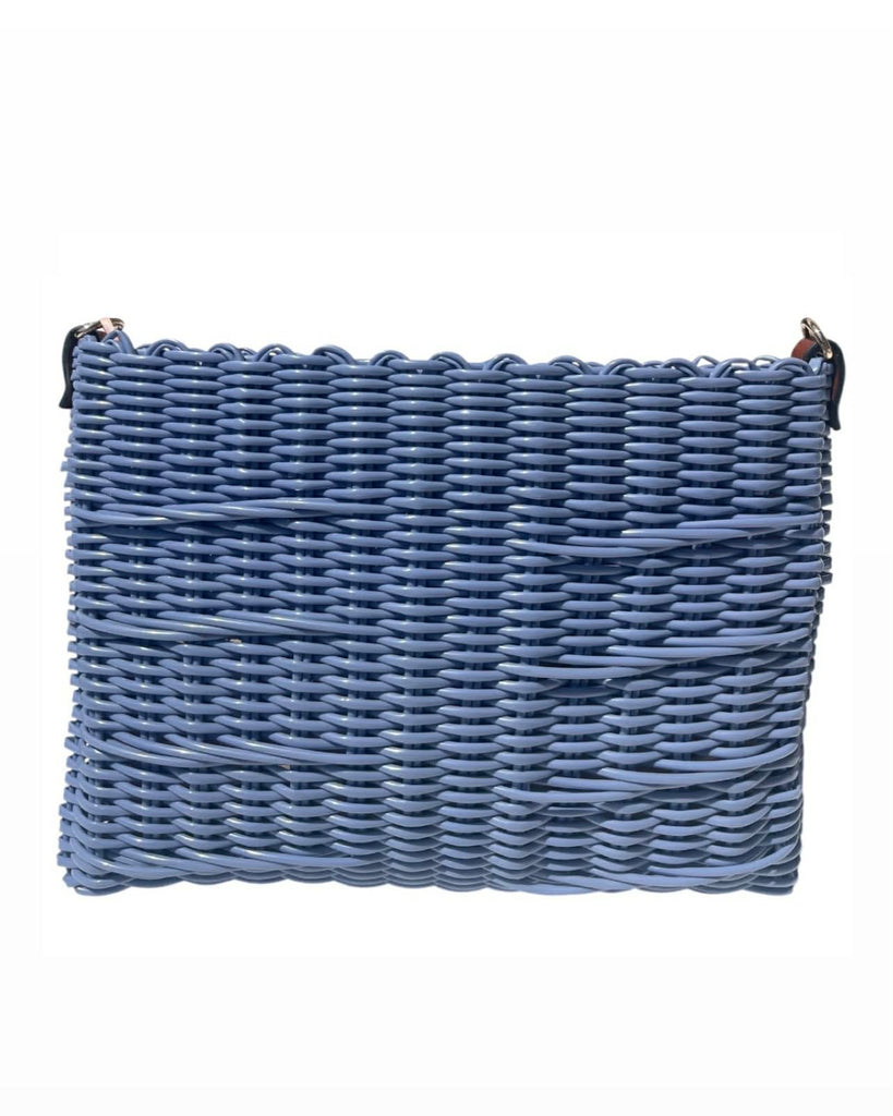 Borse Alessia & Massimo Pochette 8115