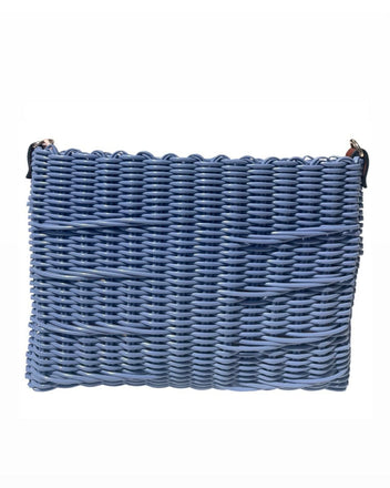 Borse Alessia & Massimo Pochette 8115
