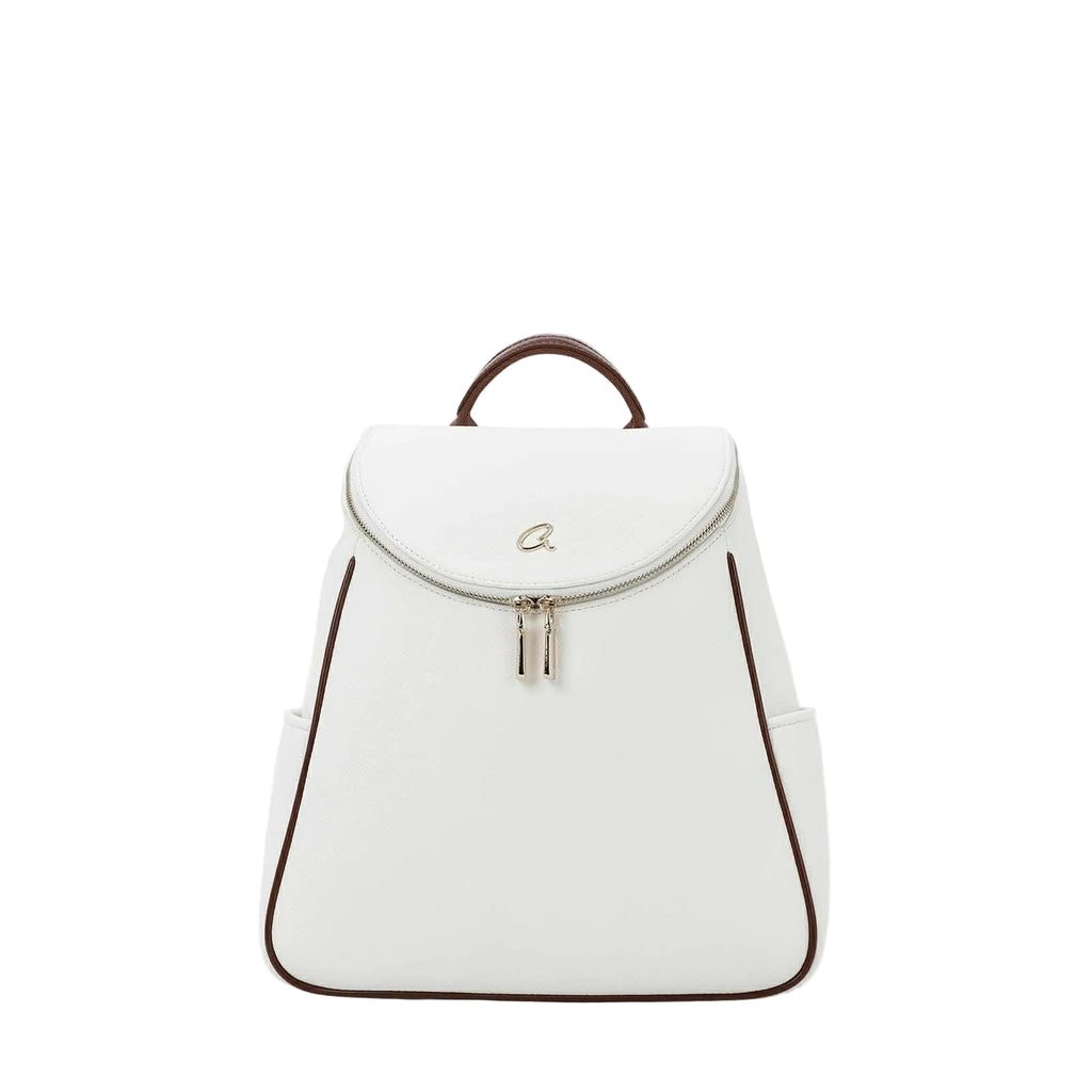 Zaini Axel Con Tasche Laterali 10230601