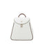 Zaini Axel Con Tasche Laterali 10230601
