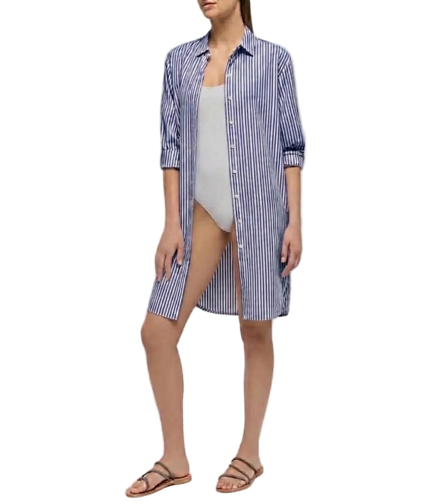 Camicie Marinette Saint Tropez Beach Club