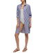 Camicie Marinette Saint Tropez Beach Club