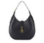 Borsa Elisabetta Franchi BS06A62E2 Hobo tonda con charm