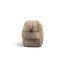 Beauty Case Braccialini 5105310 Necessaire Dea Soft