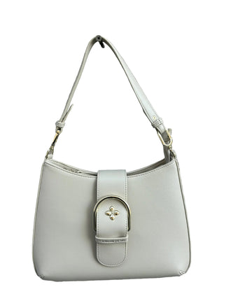 Borsa L'Atelier Du Sac Hobo a spalla 19060 Erika Loyal